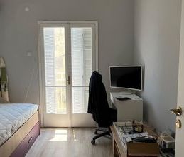 Διαμέρισμα για ενοικίαση - Ανάληψη - Μπότσαρη - Νέα Παραλία, - Photo 4