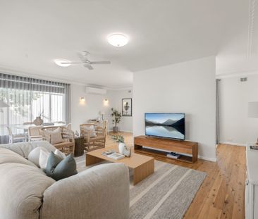 Coastal Living - Photo 4