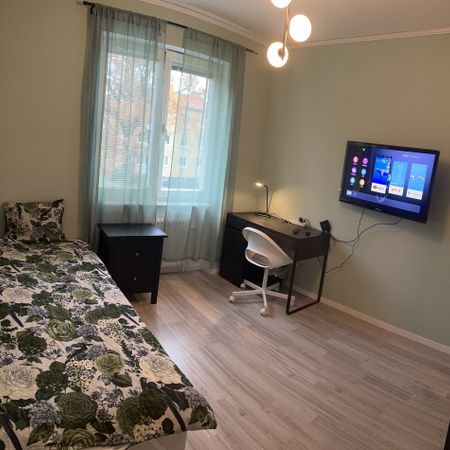 Tivolivägen, Hägersten - Photo 3