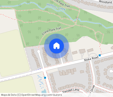 18 Whittaker Ct, Guelph - Photo 1