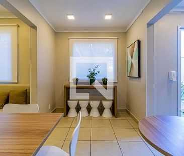 Imoveis - No Jardim Alvorada (Zona Oeste) - Photo 6
