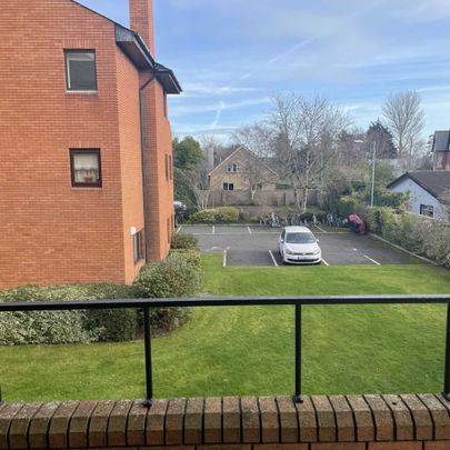 Clontarf, D03 NX24, Co. Dublin - Photo 1