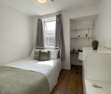 7 Bed End Terrace, Ramilies Road, L18 - Photo 5