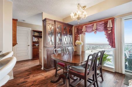 For Lease - 215 Queen Street Unit# 2201, Brampton, Ontario - Photo 4