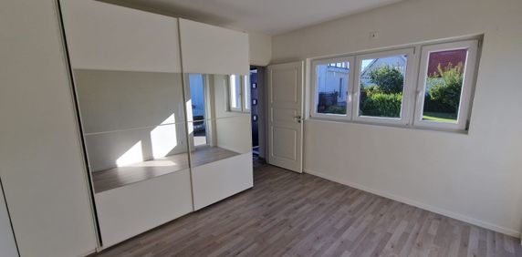 Arvidstorpsvägen, Falkenberg - Photo 2