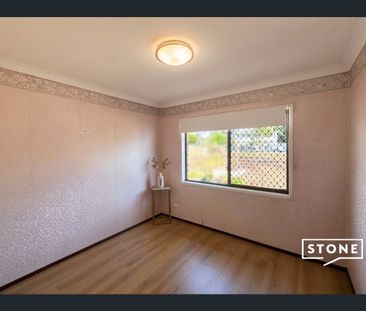 Freshly Updated 3-Bedroom Home - Ready to Move In! - Photo 6
