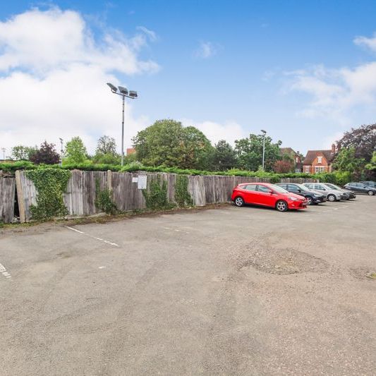 Goldington Road, Bedford - Photo 1