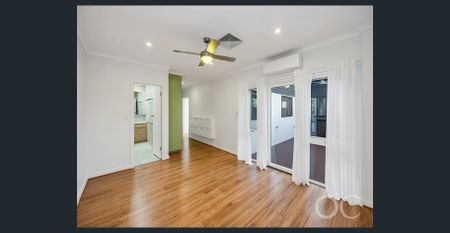 Open the Door to Architectural Living on Tynte Street - Photo 2