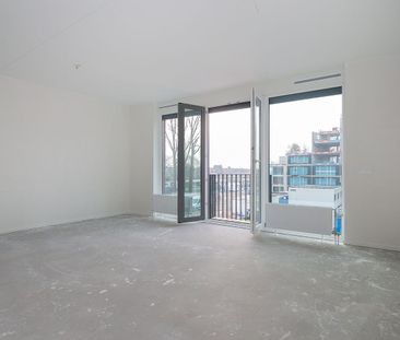 Appartement te huur: Oranje Vrijbuiterslaan 87 3527 LH Utrecht - Foto 2