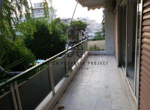 Διαμέρισμα για ενοικίαση - Άλιμος, - Photo 5