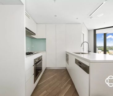 903/26 Footbridge Boulevard, 2127, Wentworth Point Nsw - Photo 6