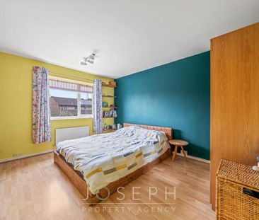 2 bedroom house to rent - Photo 4