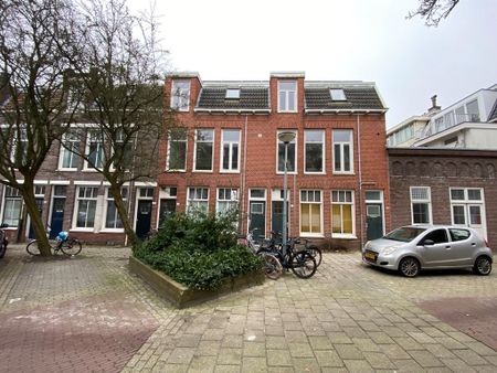 Koolstraat 40A, 9717 KE Groningen, Nederland - Photo 5