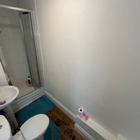 Arundel Road - Photo 4