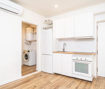 Palma de Mallorca, Balearic Islands 07003 - Foto 1