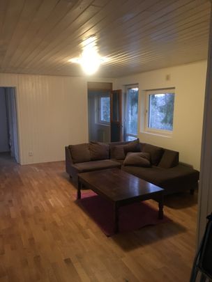 Villtorpstigen, Norra Sorunda - Photo 1