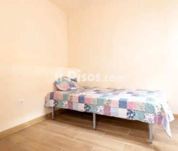 Casa en alquiler en Carretera del Centro - Foto 4