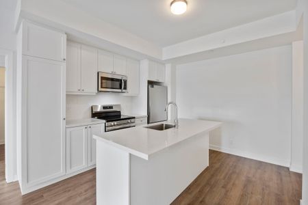 For Lease - 51 Clarington Street Unit# 715, Clarington, Ontario - Photo 5
