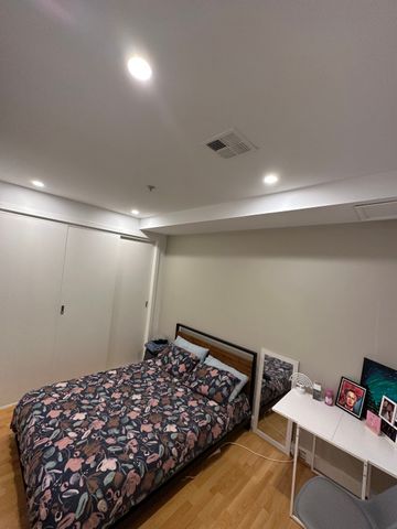 Melbourne CBD - Photo 3