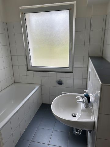 Zur Nieden 14, 45326 Essen - Photo 4