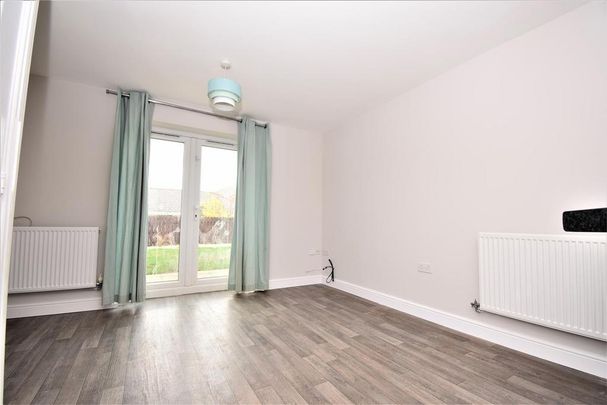 2 bedroom semi-detached house to rent - Photo 1