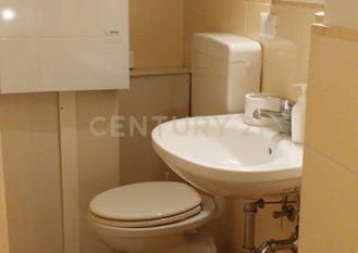 Via Michele Rosi, 89, Lucca, Tuscany 55100