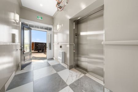 For Lease - 941 Charles Wilson Parkway Unit# 202, Cobourg, Ontario - Photo 3