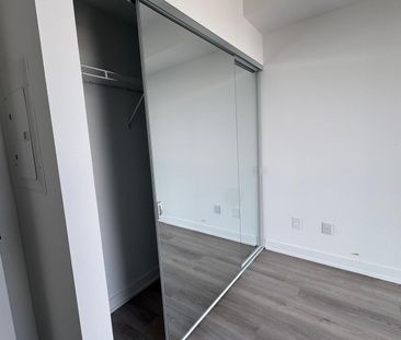 For Lease - 2075 Lakeshore Road Unit# 610, Burlington, Ontario - Photo 6