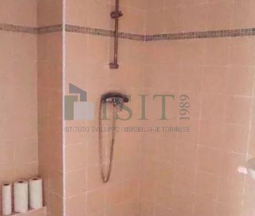 ST ROCH, RUE FORNEO MENEI - - Photo 6