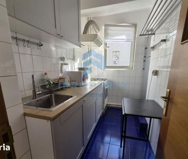 Floreasca | 2 camere | Pet Friendly | Etaj 1 Din 4 - Fotografie 2