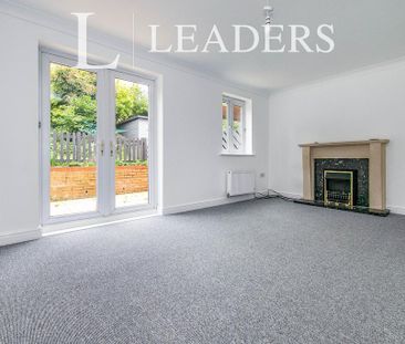 5 bedroom house to rent - Photo 1