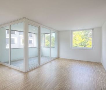 Rent without deposit – the joie de vivre begins at home - Photo 6