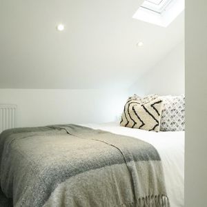 5 bedroom house to rent - Photo 3