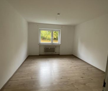 3-Zimmer-Wohnung im Eschen - Familienwohnung mit Balkon - Photo 2