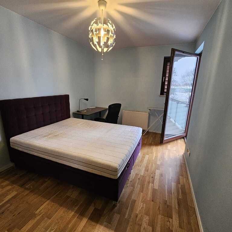 bohaterów Września, Nowe 2 pokojowe - Zdjęcie 1
