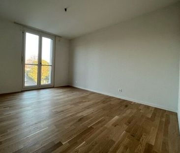 LE TICLE : Appartements neufs à louer - Photo 4