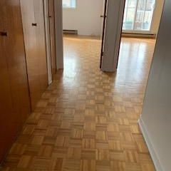 4 1/2 à Ahuntsic - Photo 2