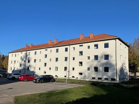 Sveavägen 31 F - Foto 4