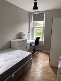 Walsingham Road, Bristol - Photo 3