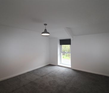 House For Rent Hopkinstown Road, Pontypridd - Photo 2