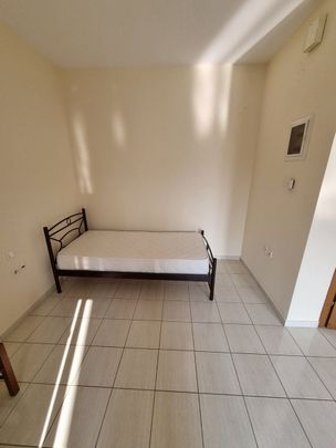 Studio/Γκαρσονιέρα για ενοικίαση Λακκώματα - Κιάφα (Ιωάννινα) - Φωτογραφία 1