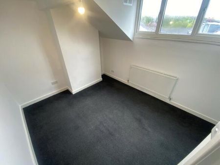 2 bedroom house to rent - Photo 2