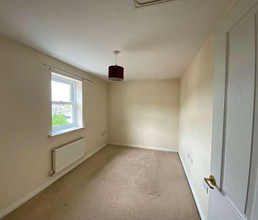 Pillowell Close, Battledown Park, Cheltenham, GL52 - Photo 3