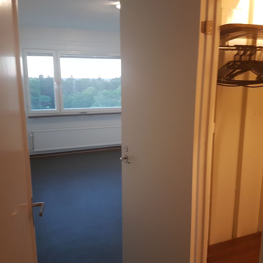 Marmorvägen, Uppsala - Photo 2