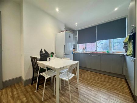 Property to rent - Photo 2