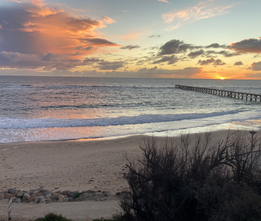 Unit 2, 13 Hilton Street, Christies Beach, SA - Photo 4