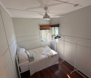 Morningside - Photo 4