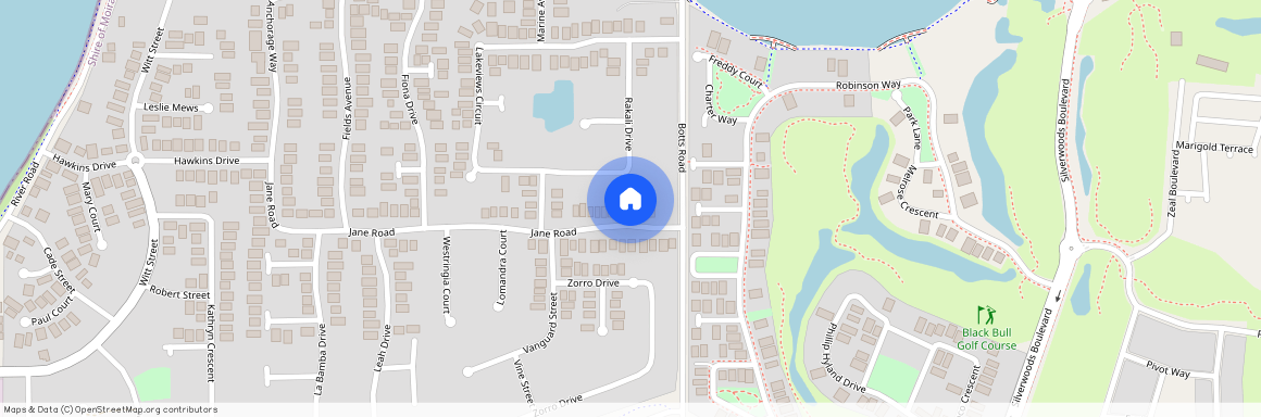 53 Jane Road, Vic 3730, Yarrawonga