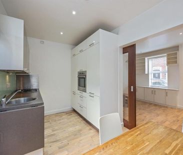 23 Hugh Street, Lisburn Road, Belfast, BT9 7HH - Photo 6