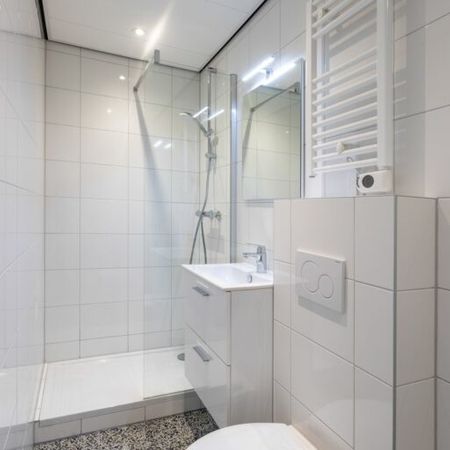 Heuvelstraat - Foto 4